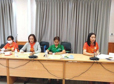 วันที่ 24 เมษายน 2567 เวลา 10.00 น. ... พารามิเตอร์รูปภาพ 3